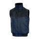 ΜΠΟΥΦΑΝ RENO2  BLUE DLETA PLUS