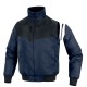 ΜΠΟΥΦΑΝ RENO2  BLUE DLETA PLUS