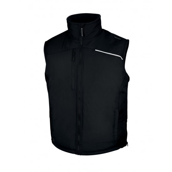 ΓΙΛΕΚΟ FIDJI3 DELTA PLUS