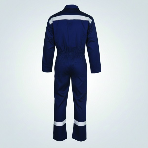 ΦΟΡΜΑ ΕΡΓΑΣΙΑΣ NEWFORM APOLLO