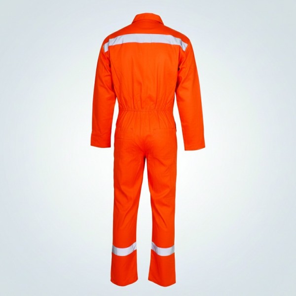 ΦΟΡΜΑ ΕΡΓΑΣΙΑΣ NEWFORM APOLLO