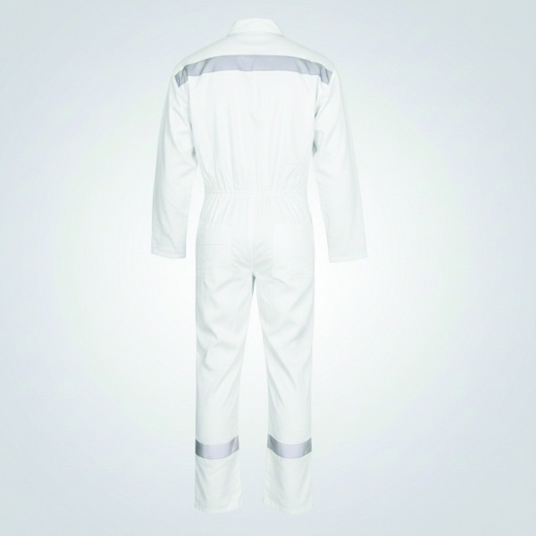 ΦΟΡΜΑ ΕΡΓΑΣΙΑΣ NEWFORM APOLLO