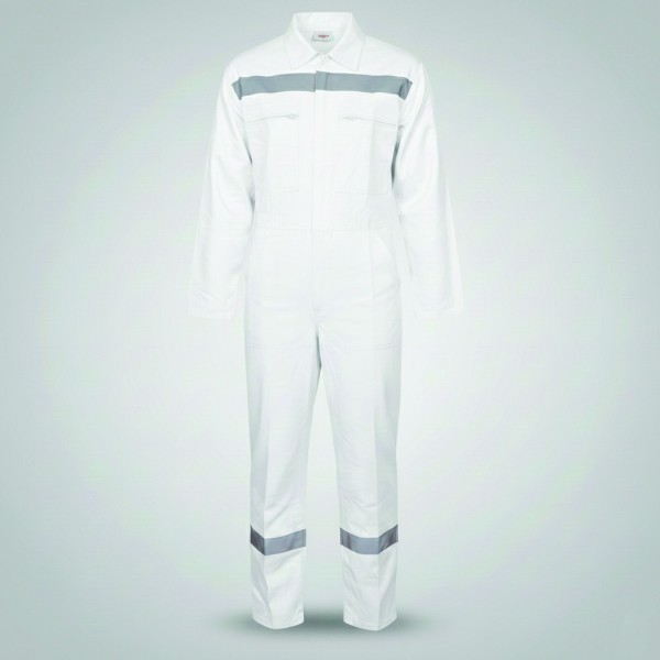 ΦΟΡΜΑ ΕΡΓΑΣΙΑΣ NEWFORM APOLLO