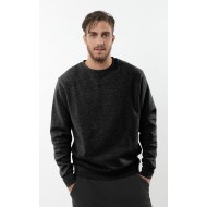 ΜΠΛΟΥΖΑ ΦΟΥΤΕΡ SOL'S