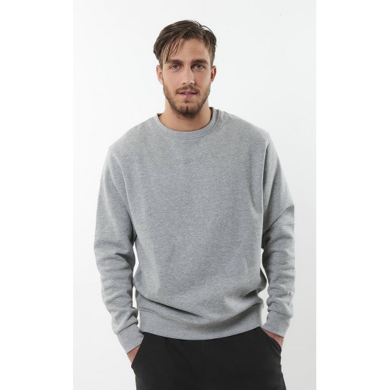 ΜΠΛΟΥΖΑ ΦΟΥΤΕΡ SOL'S