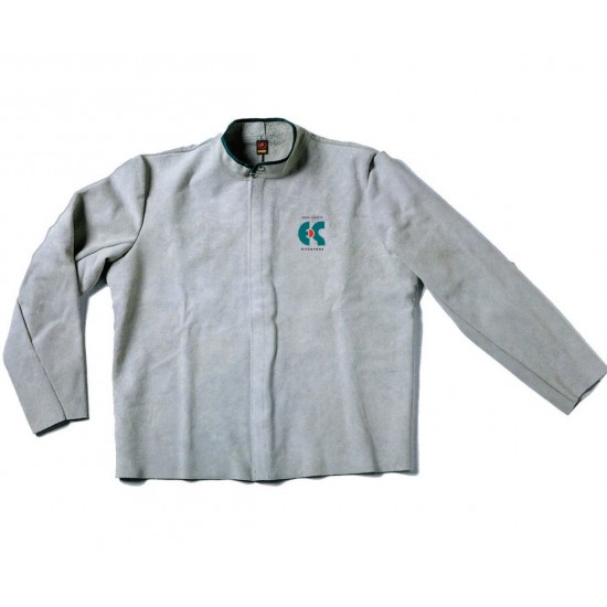 ΣΑΚΑΚΙ ΔΕΡΜΑΤΙΝΟ ΗΛΕΚΤΡΟΣΥΓΚΟΛΛΗΤΟΥ