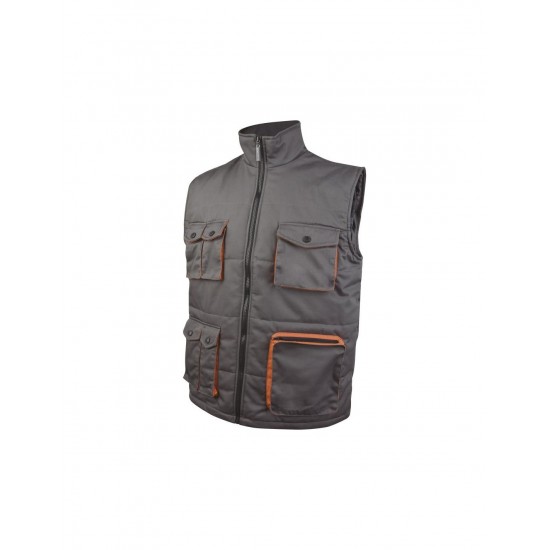 ΓΙΛΕΚΟ STOCKTON PANOPLY